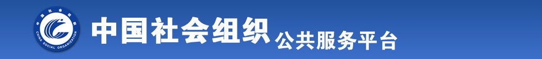 www..comxxxx日本全国社会组织信息查询